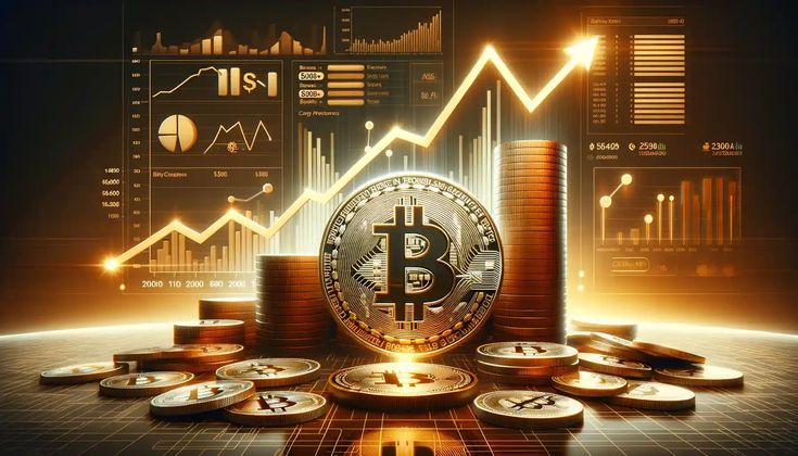 Polymarket Trade